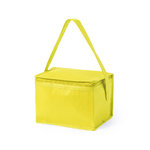 Glacière Hertum JAUNE