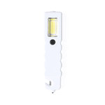 Marteau de Secours Laguel BLANC