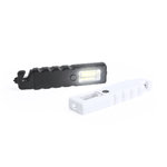 Marteau de Secours Laguel BLANC