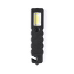 Marteau de Secours Laguel BLANC