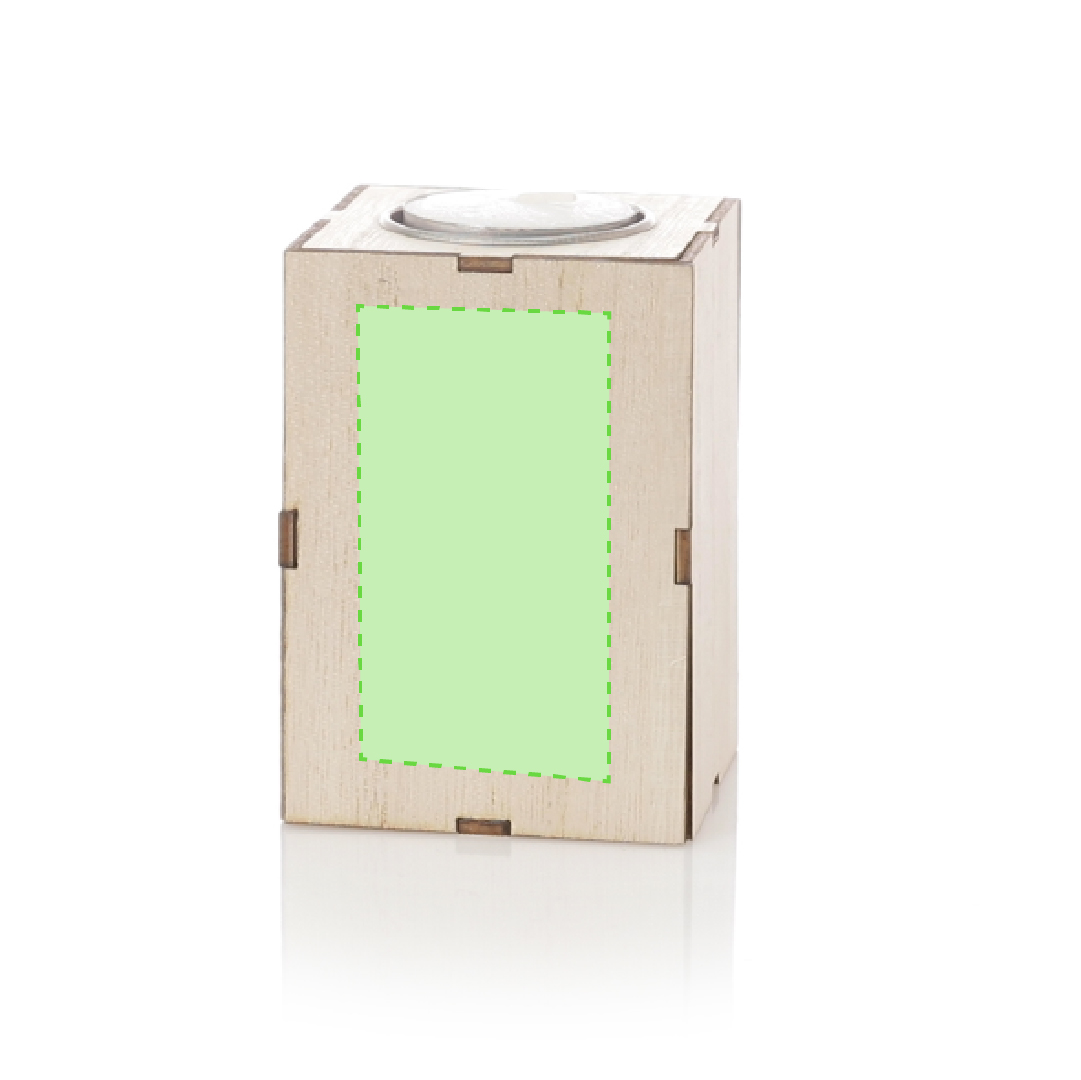Bougie Aromatique Jorin