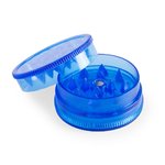 Broyeur Kapnos BLEU