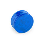Broyeur Kapnos BLEU