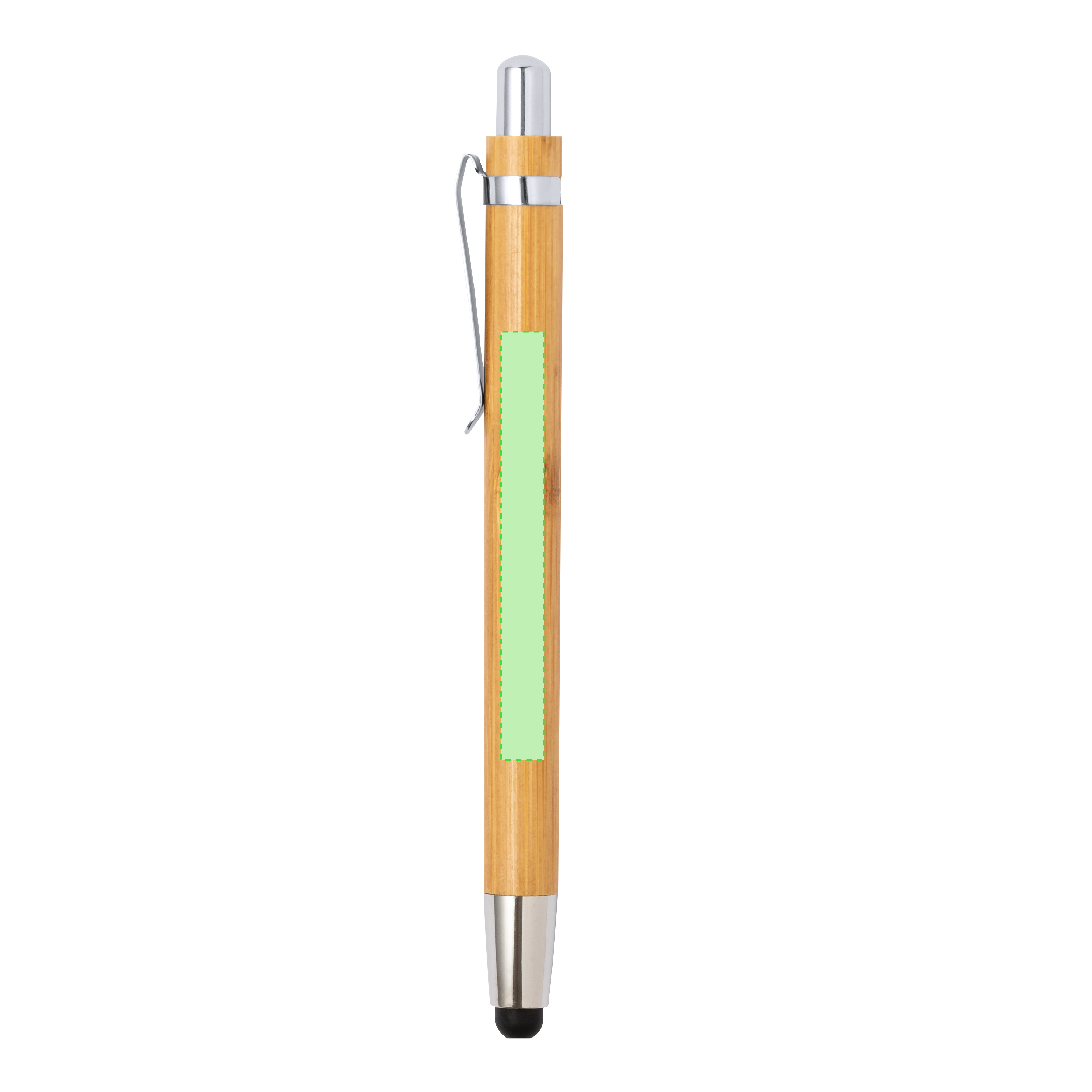Stylet Bille Sirim