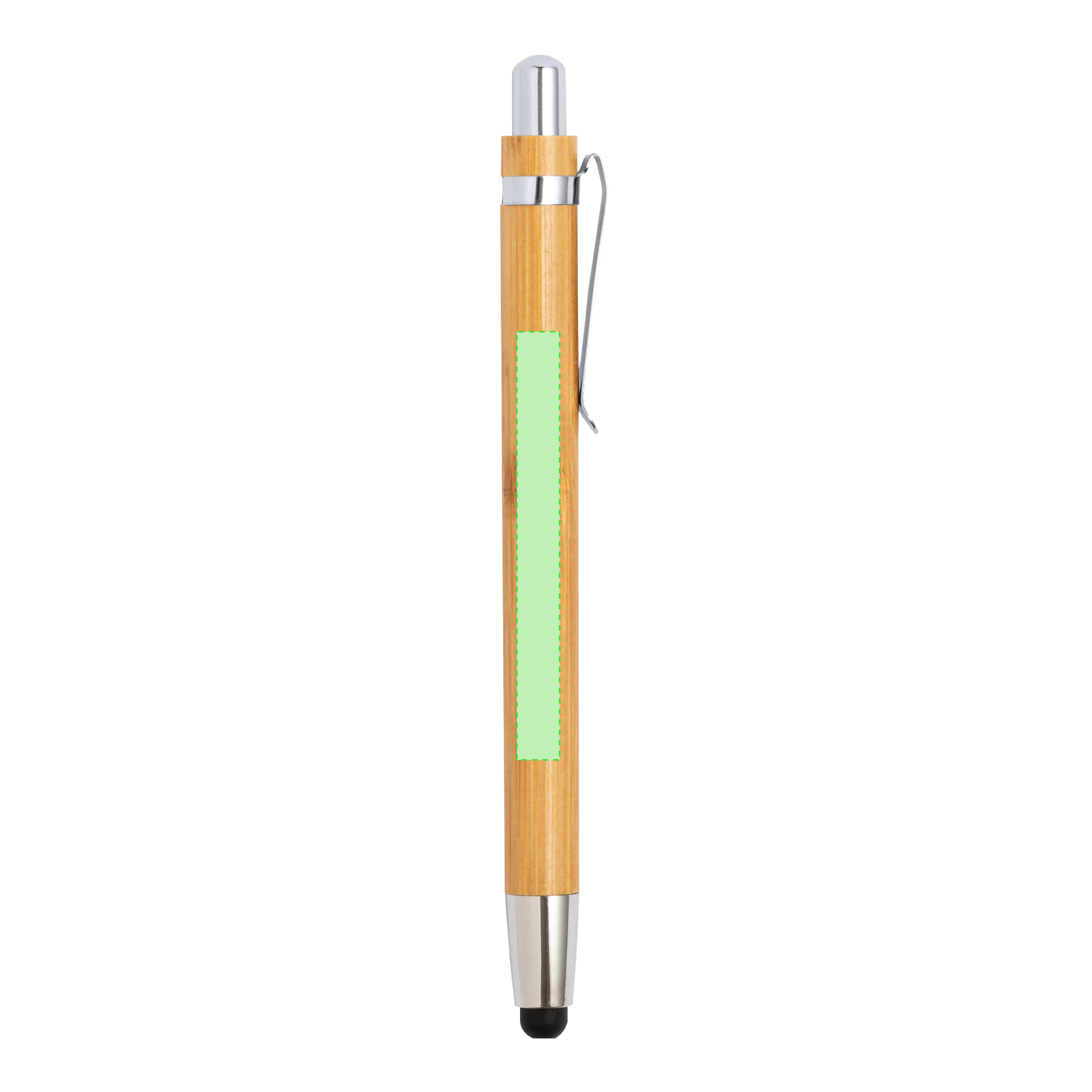 Stylet Bille Sirim