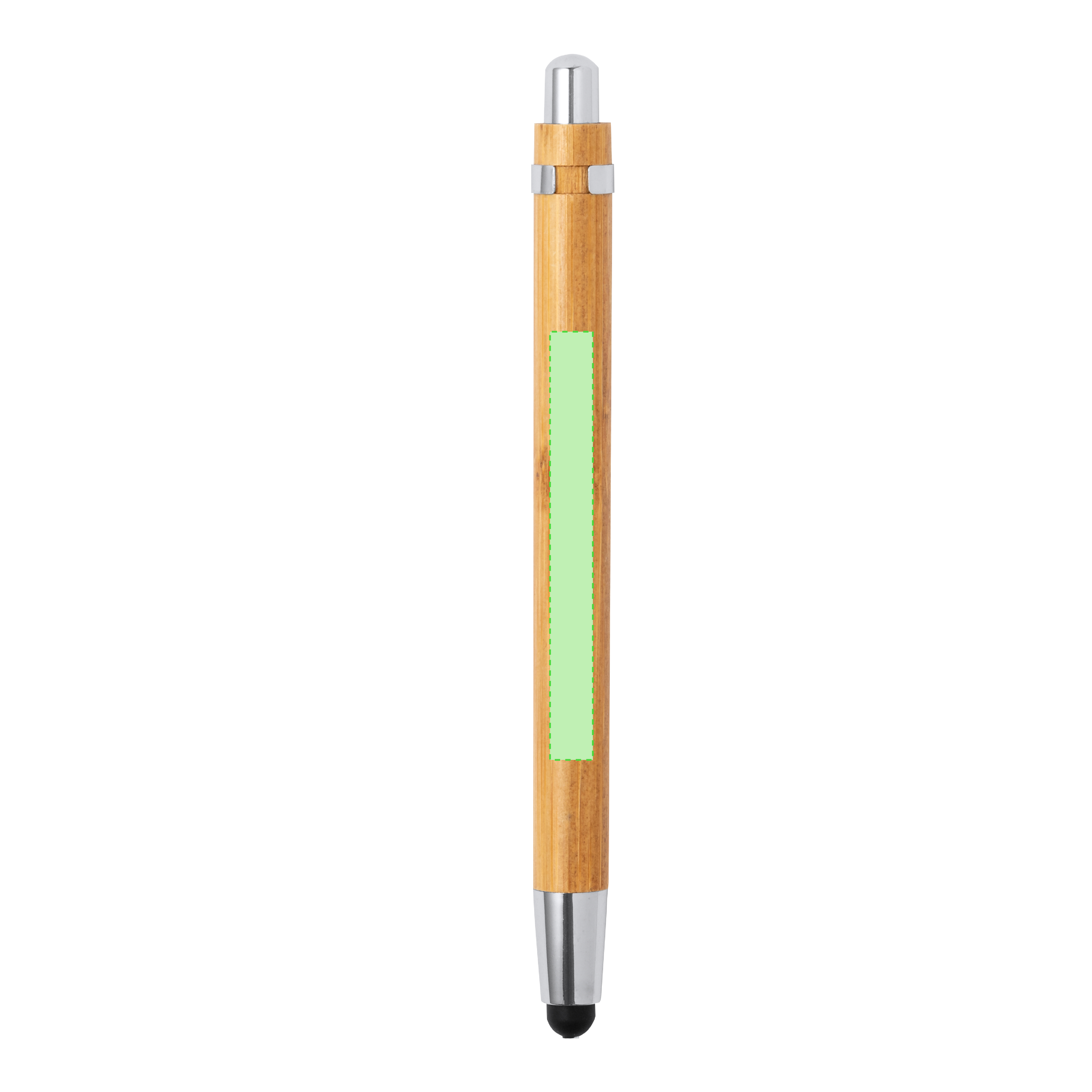 Stylet Bille Sirim