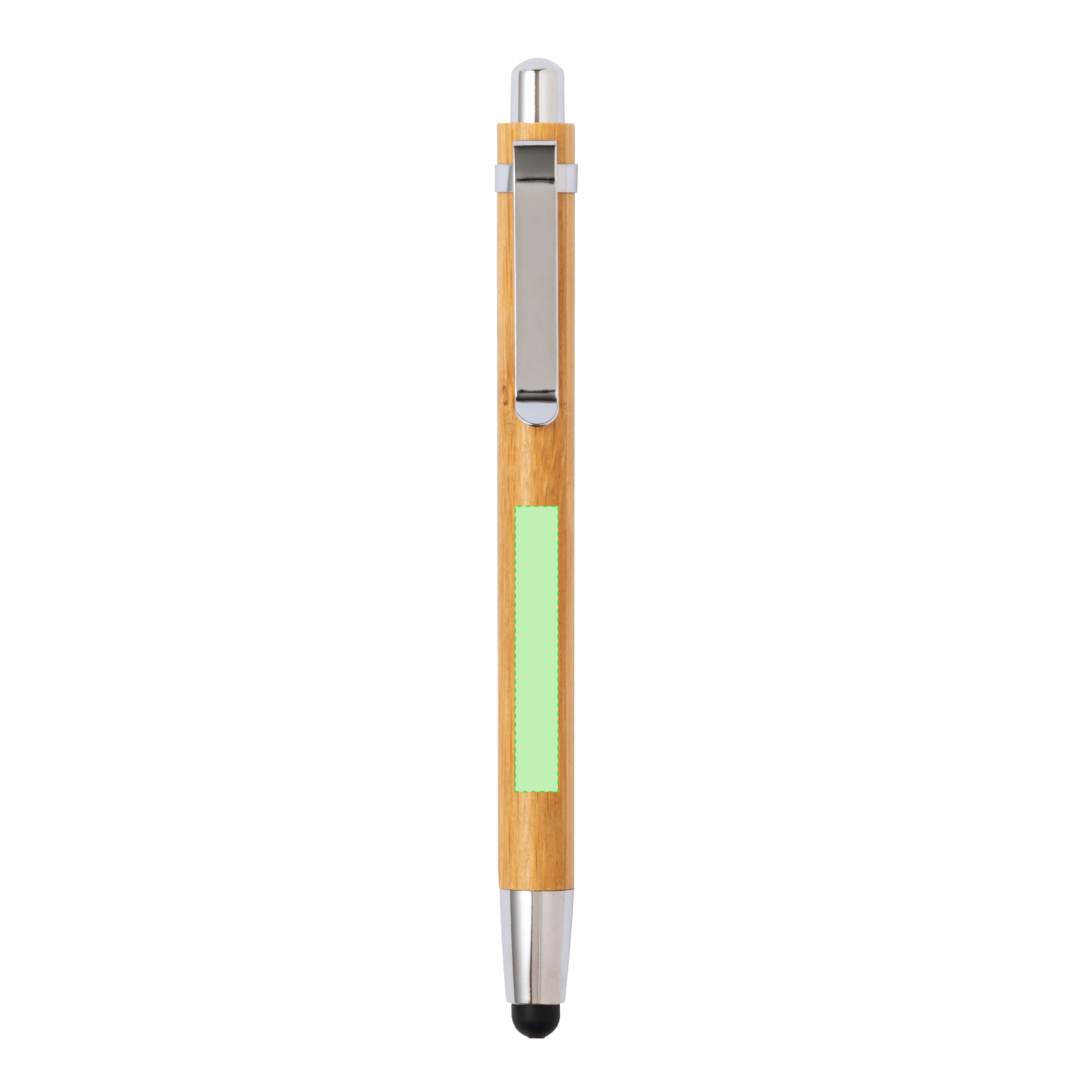 Stylet Bille Sirim