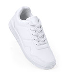 Baskets Parisix BLANC