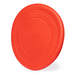 Frisbee Girud BLEU