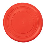 Frisbee Girud BLEU