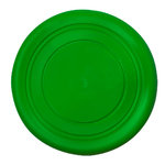 Frisbee Girud BLEU