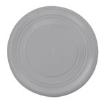 Frisbee Girud BLEU