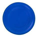Frisbee Girud BLEU
