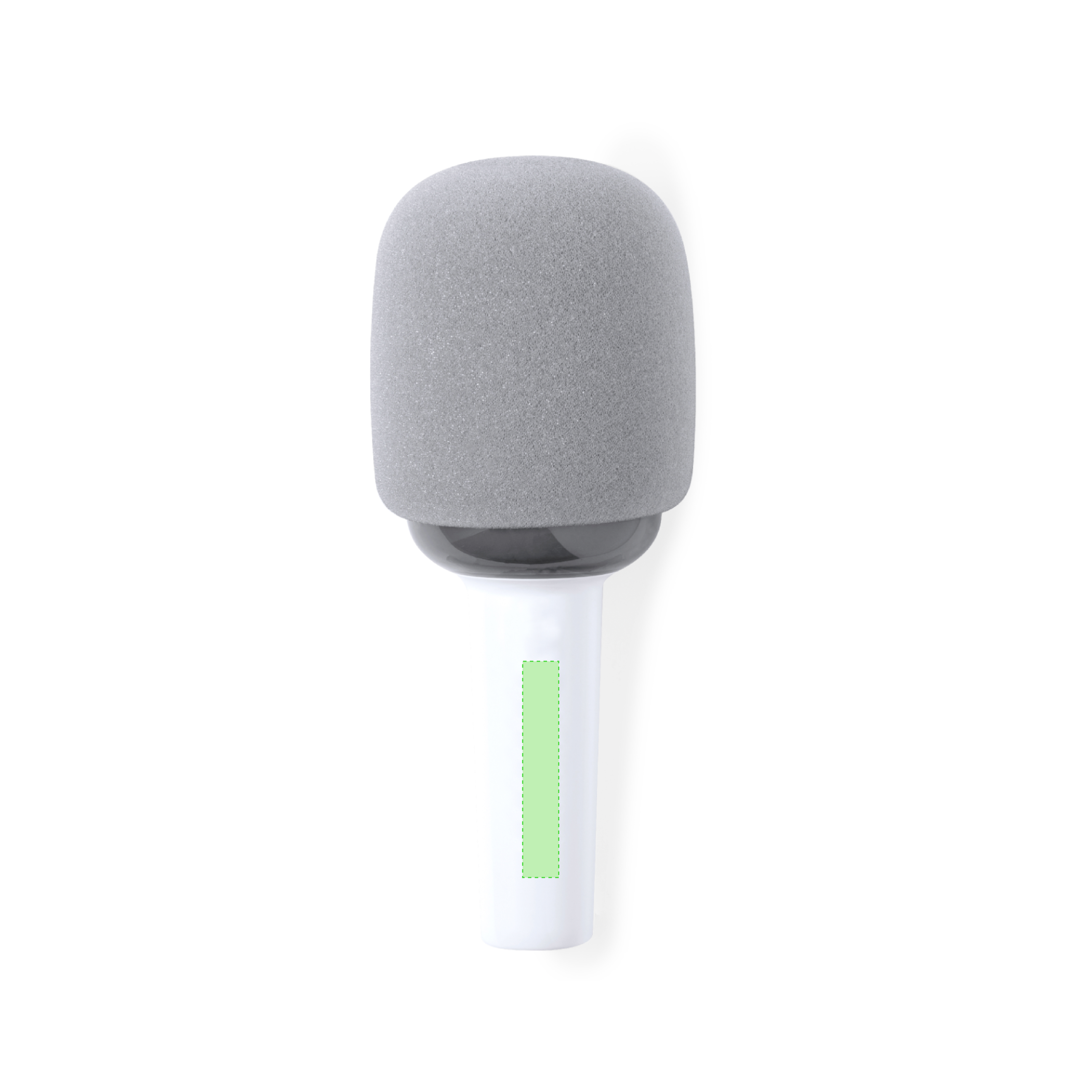 Microphone Haut-Parleurs Sinfonyx