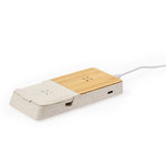 Chargeur Barichen NATURELLE