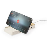 Chargeur Barichen NATURELLE