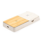 Chargeur Barichen NATURELLE