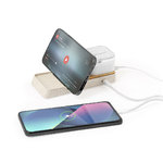 Chargeur Barichen NATURELLE