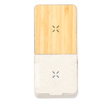 Chargeur Barichen NATURELLE