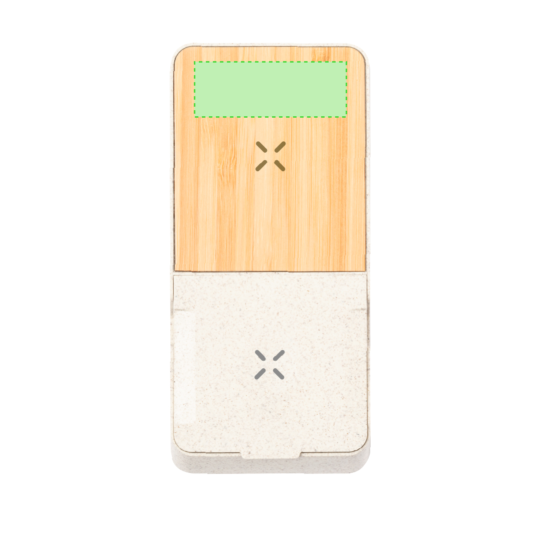 Chargeur Barichen