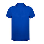 Polo Tecnic Ratlam BLEU