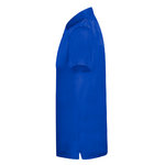Polo Tecnic Ratlam BLEU