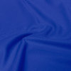 Polo Tecnic Ratlam BLEU