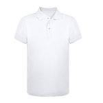 Polo Tecnic Ratlam BLEU
