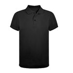 Polo Tecnic Ratlam BLEU