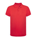 Polo Tecnic Ratlam BLEU