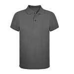 Polo Tecnic Ratlam BLEU