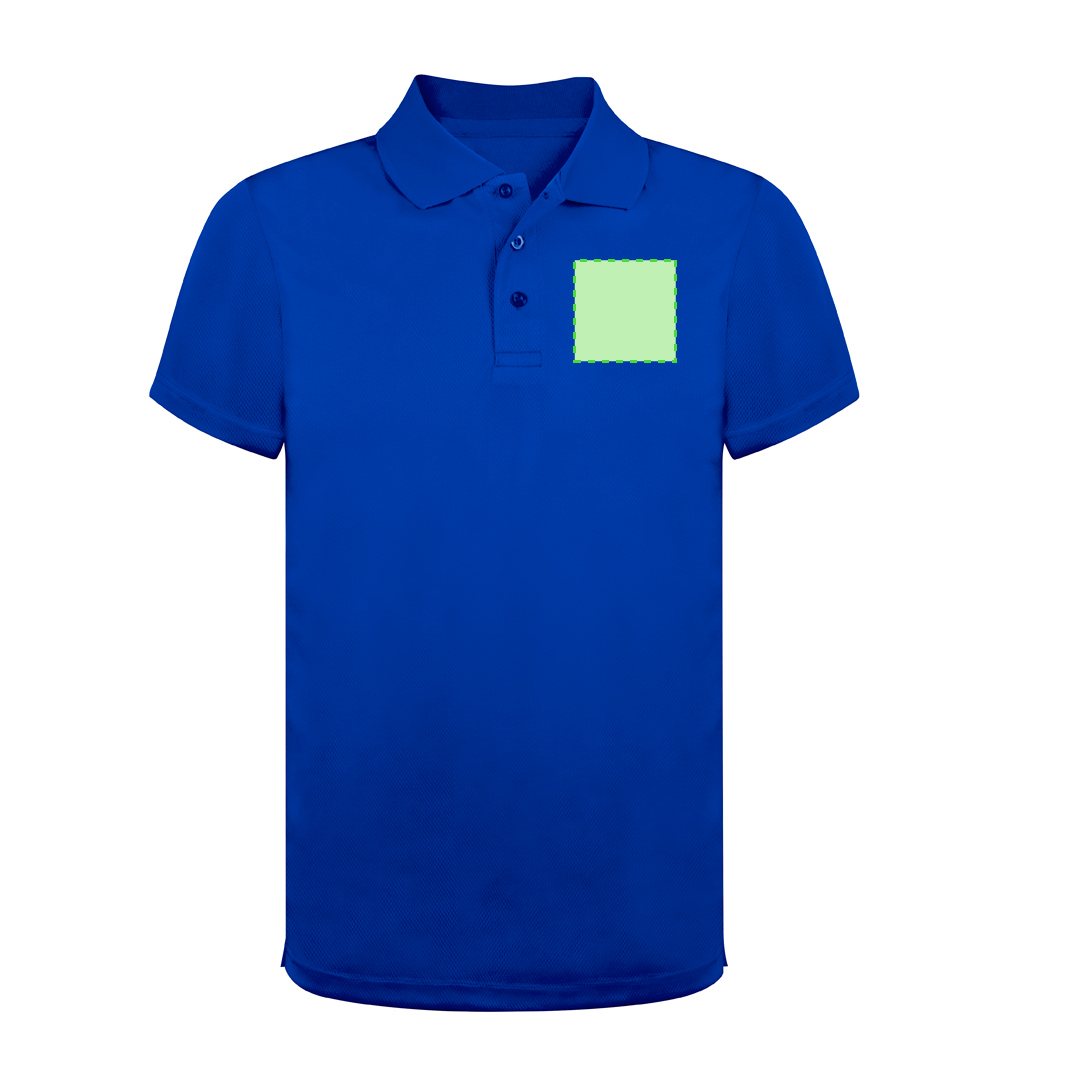 Polo Ratlam