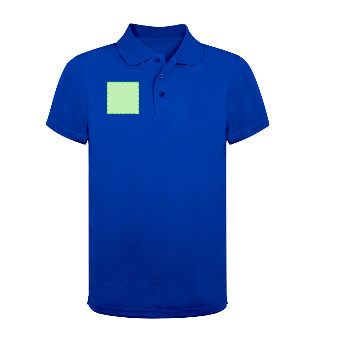 Polo Ratlam