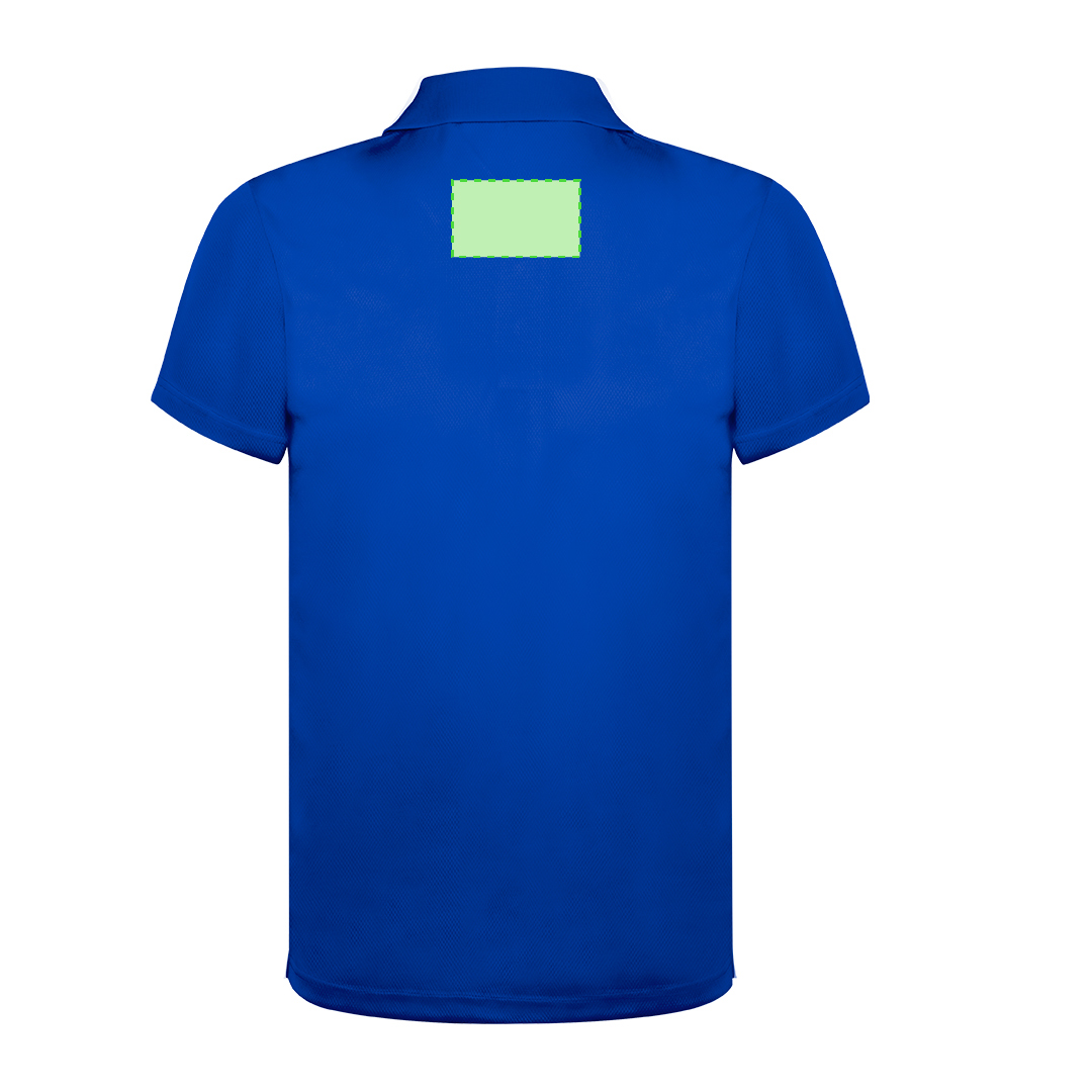 Polo Ratlam