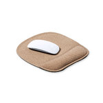 Tapis Souris Kaishen.