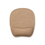 Tapis Souris Kaishen.