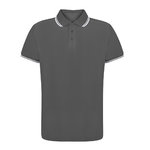 Polo Tecnic Zawak BLEU