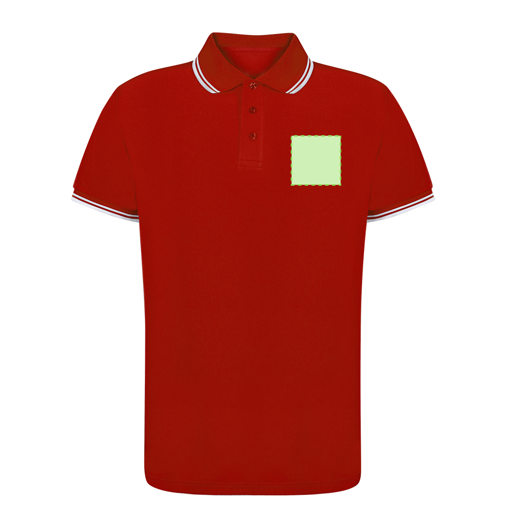 Polo Zawak