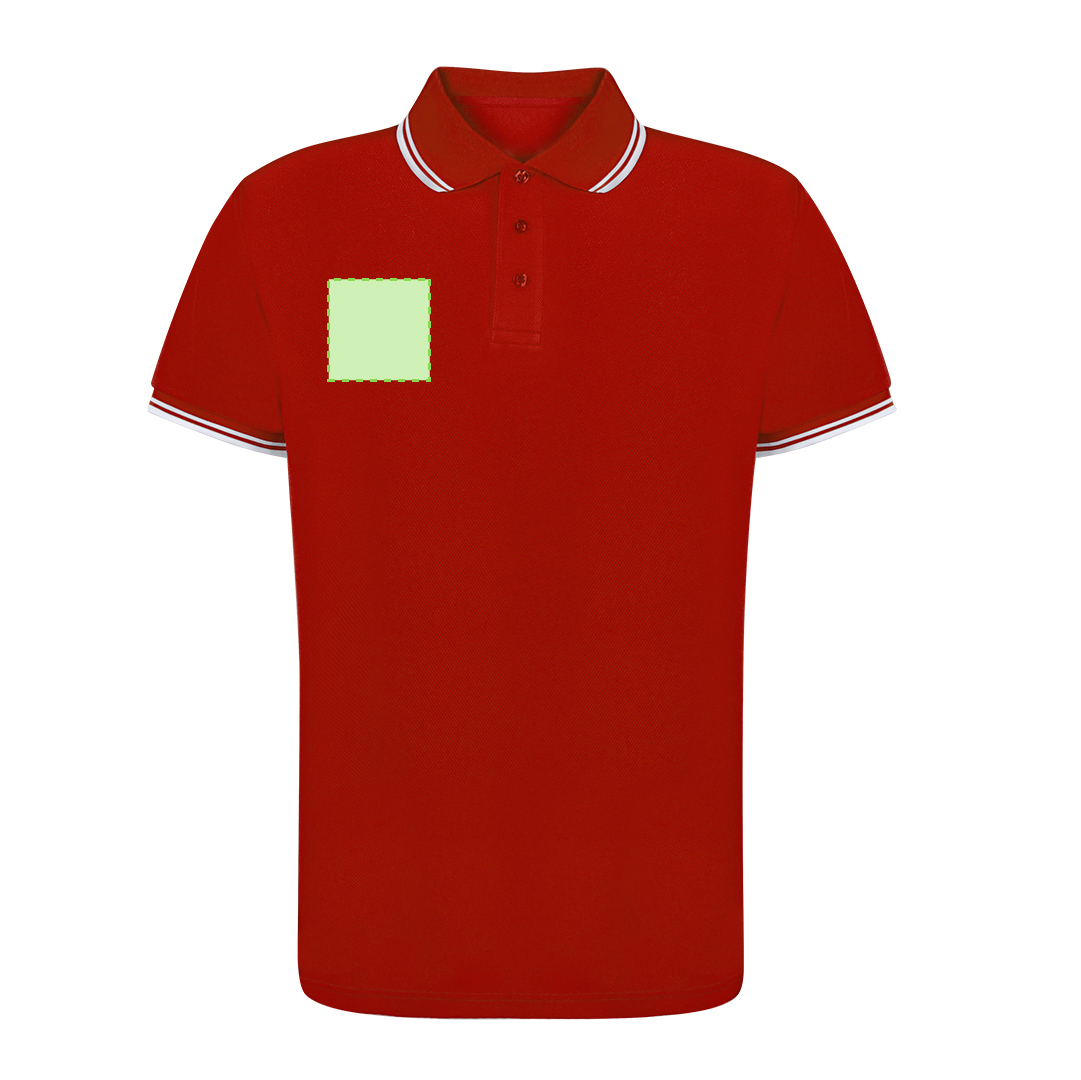 Polo Zawak