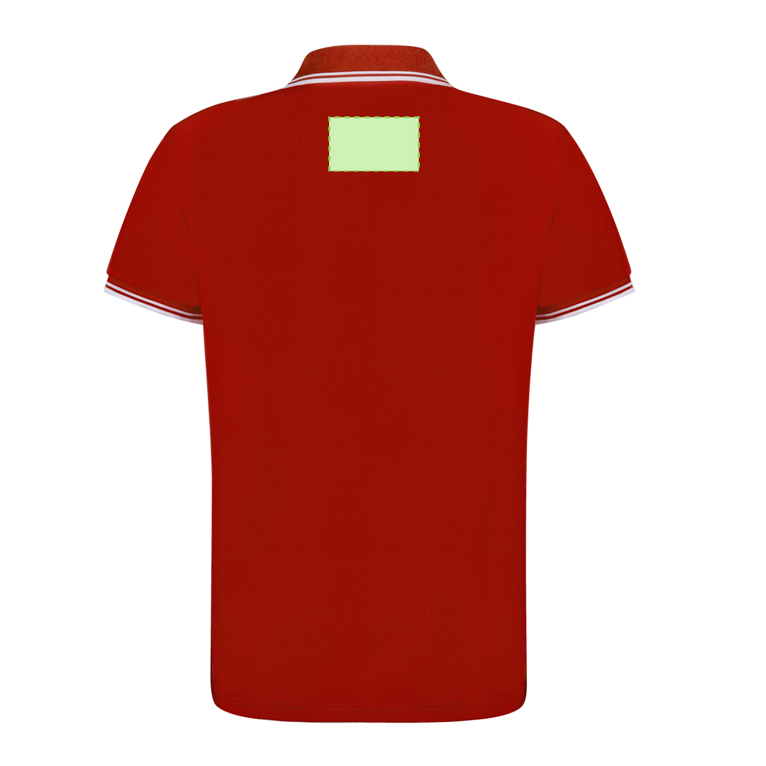 Polo Zawak