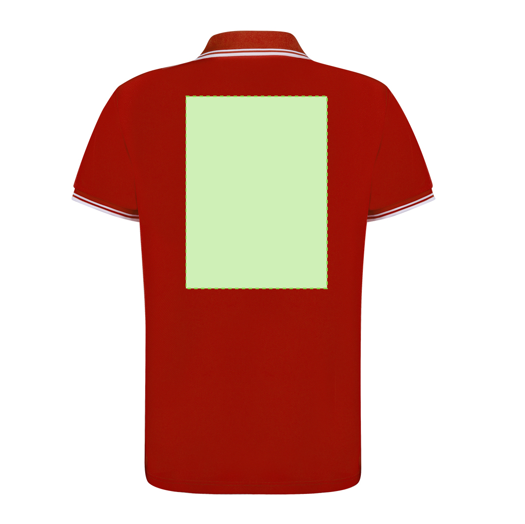 Polo Zawak