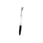 Stylo Laury JAUNE