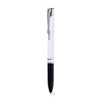 Stylo Laury JAUNE