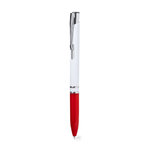 Stylo Laury JAUNE