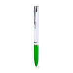 Stylo Laury JAUNE