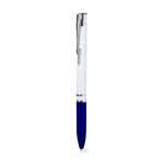Stylo Laury JAUNE
