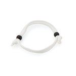 Bracelet Mitjansi FUCHSIA