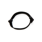 Bracelet Mitjansi FUCHSIA