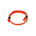 Bracelet Mitjansi FUCHSIA