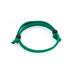 Bracelet Mitjansi FUCHSIA